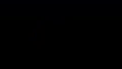 ajlongdik online show from October 2025 11:04:02 PM