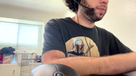 ajlongdik online show from October 2025 04:24:02 PM