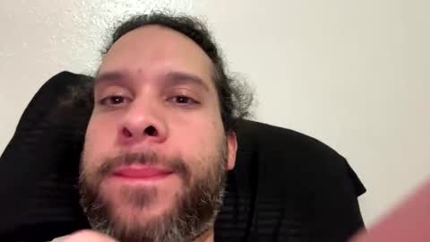 ajlongdik online show from January 2026 04:16:01 AM