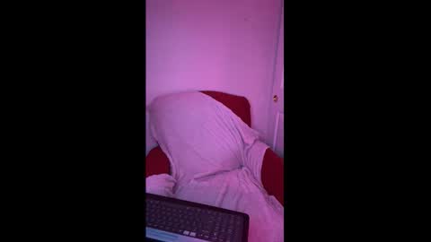 Snapshot of ajsquirts chatting on November 2025 01:51:02 AM ajsquirts online show from November 2025 01:51:02 AM