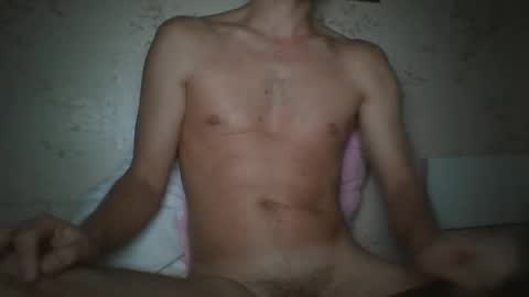 Snapshot of ajul75 chatting on September 2025 09:05:01 PM ajul75 online show from September 2025 09:05:01 PM