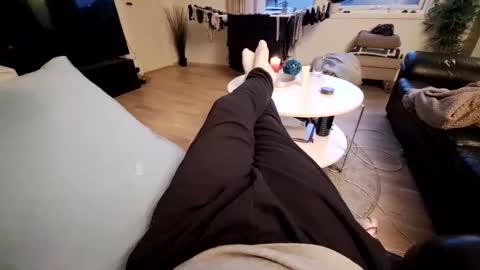 ak_2 online show from January 2026 07:58:02 AM