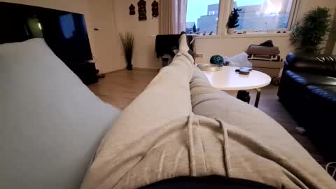 ak_2 online show from January 2026 07:56:02 AM