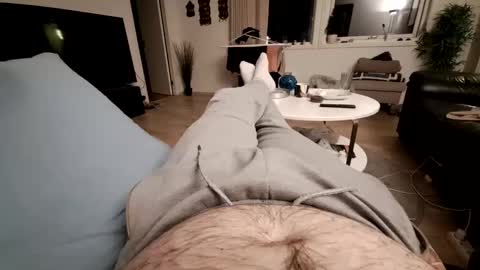 ak_2 online show from February 2026 10:13:01 PM