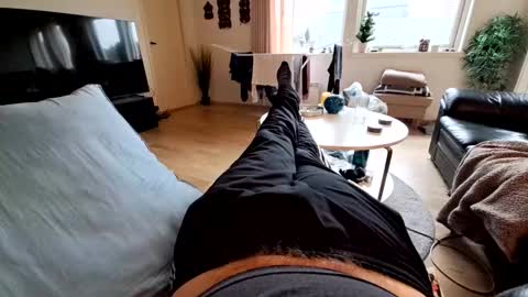 ak_2 online show from March 2026 08:17:01 AM