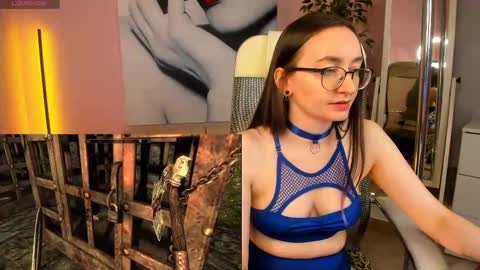 Snapshot of akaheby chatting on February 2025 12:19:02 PM akaheby online show from February 2025 12:19:02 PM