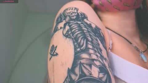 Snapshot of akaheby chatting on November 2025 01:24:02 PM akaheby online show from November 2025 01:24:02 PM