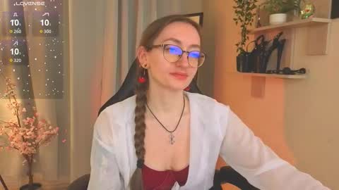 akaheby online show from March 2026 02:17:01 PM