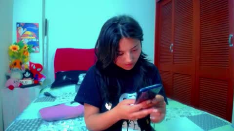 Akai Kraz  online show from February 2026 06:12:02 AM