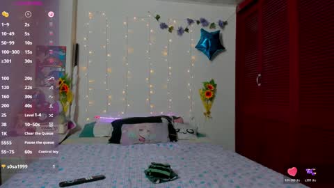 Akai Kraz  online show from April 2026 02:02:01 AM