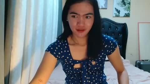Snapshot of akamamiki25 chatting on May 2026 02:23:01 PM akamamiki25 online show from May 2026 02:23:01 PM
