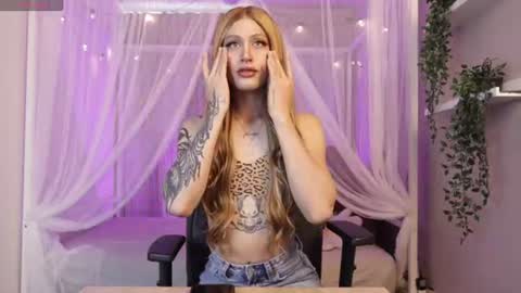             online show from July 2026 01:24:02 PM