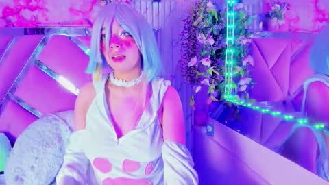 akane hikari  online show from September 2025 05:12:01 AM