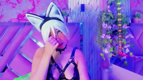 akane hikari  online show from October 2025 08:02:02 AM