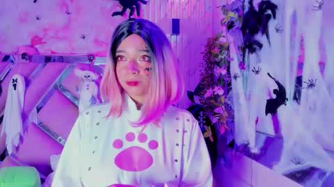 akane hikari  online show from October 2025 08:42:01 AM