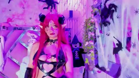 akane hikari  online show from October 2025 05:11:02 AM