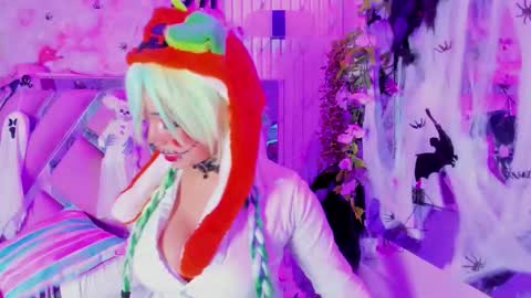 akane hikari  online show from November 2025 06:37:02 AM