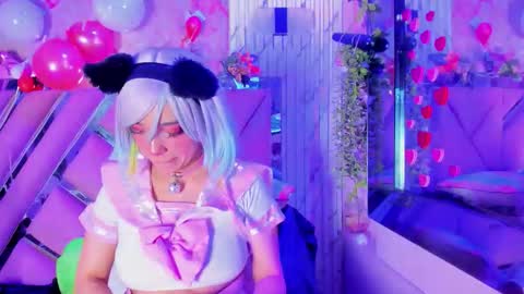 akane hikari  online show from February 2026 04:11:01 AM