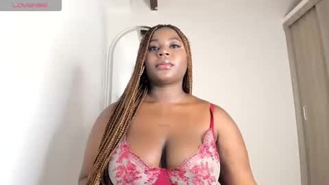 akane online show from February 2026 11:59:01 PM