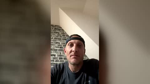 akangura online show from April 2026 01:01:01 AM