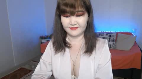 Shelly online show from March 2026 05:49:01 PM