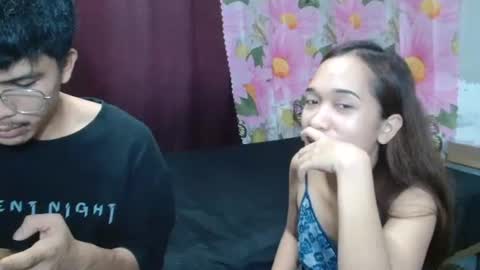 REA online show from June 2026 06:16:01 PM