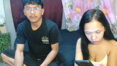 REA online show from June 2026 08:10:01 PM