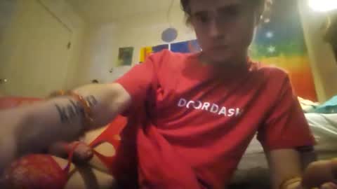 Snapshot of akasha9 chatting on December 2025 03:28:02 PM Akasha9 online show from December 2025 03:28:02 PM