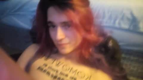 Snapshot of akasha9 chatting on December 2025 10:37:02 PM Akasha9 online show from December 2025 10:37:02 PM