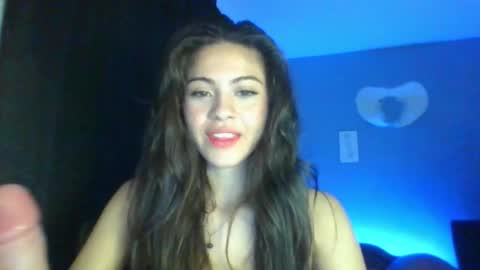 AKASHHA online show from September 2025 02:26:01 AM