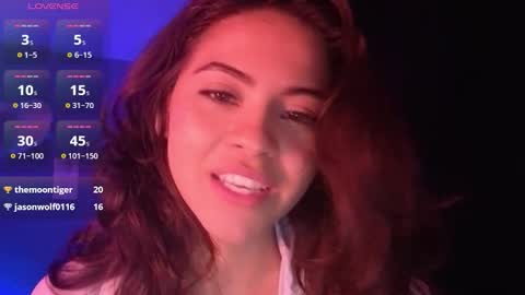 AKASHHA online show from December 2025 11:54:01 PM