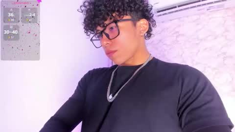 akazaboy online show from February 2026 05:03:01 AM