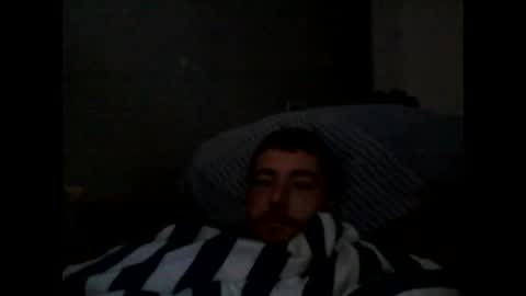 Snapshot of akazoo22 chatting on October 2025 07:20:01 AM Chriss online show from October 2025 07:20:01 AM