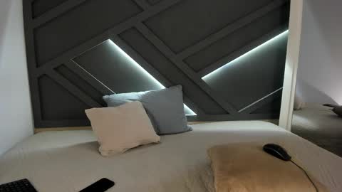 Abby Angel online show from April 2026 04:12:01 PM