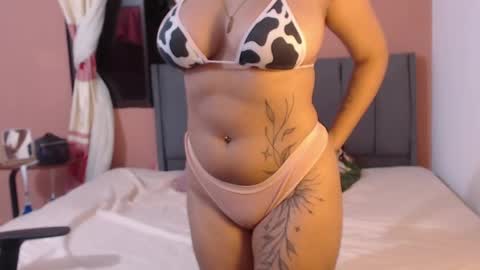 Snapshot of akemi_san_ chatting on May 2026 01:11:01 AM Akemi 3 online show from May 2026 01:11:01 AM