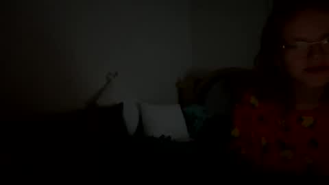 Snapshot of akexclusive chatting on November 2025 07:51:02 AM akexclusive online show from November 2025 07:51:02 AM