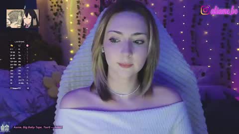 Liza online show from April 2026 08:18:01 PM