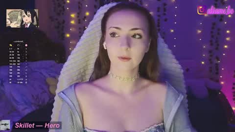 Liza online show from May 2026 10:07:01 PM
