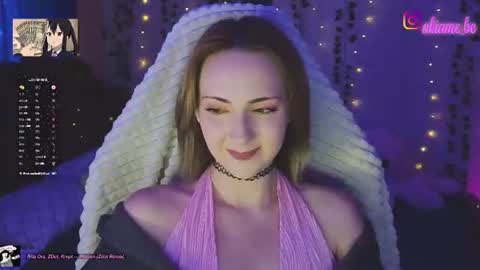 Liza online show from June 2026 02:53:02 AM