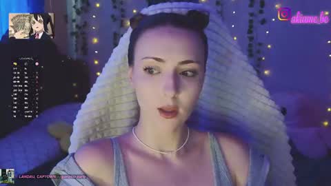 Liza online show from June 2026 05:12:01 AM