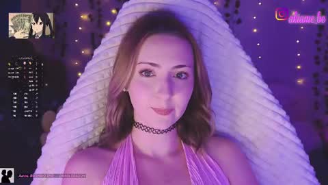 Liza online show from July 2026 12:02:02 AM