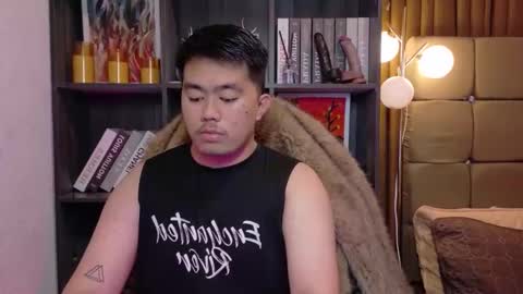 Dave online show from December 2025 05:18:02 PM