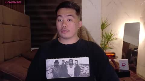 Dave online show from January 2026 11:13:01 AM