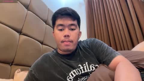 Dave online show from April 2026 02:26:01 PM