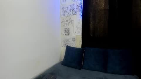 Snapshot of akila_clive chatting on February 2026 08:49:01 PM carolina online show from February 2026 08:49:01 PM