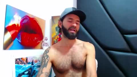 akiles online show from March 2026 11:19:02 PM