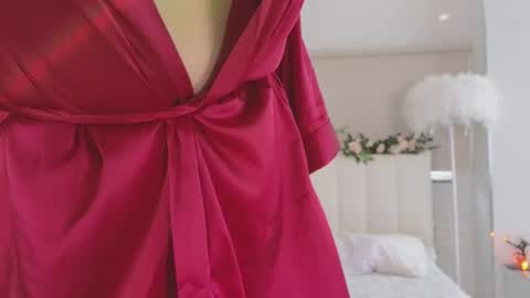 akina_star online show from November 2025 05:06:02 AM