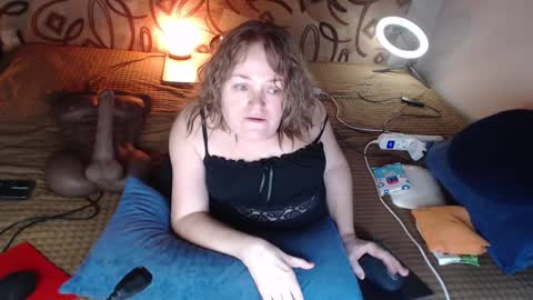 Snapshot of akindmodel chatting on January 2025 02:49:01 PM Natalie online show from January 2025 02:49:01 PM