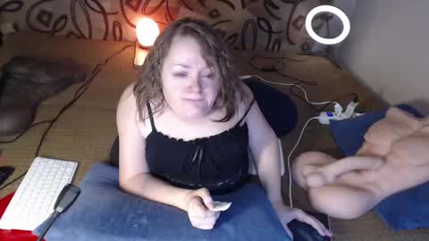 Snapshot of akindmodel chatting on January 2025 04:34:02 PM Natalie online show from January 2025 04:34:02 PM