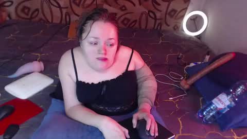 Snapshot of akindmodel chatting on February 2025 08:29:02 AM Natalie online show from February 2025 08:29:02 AM